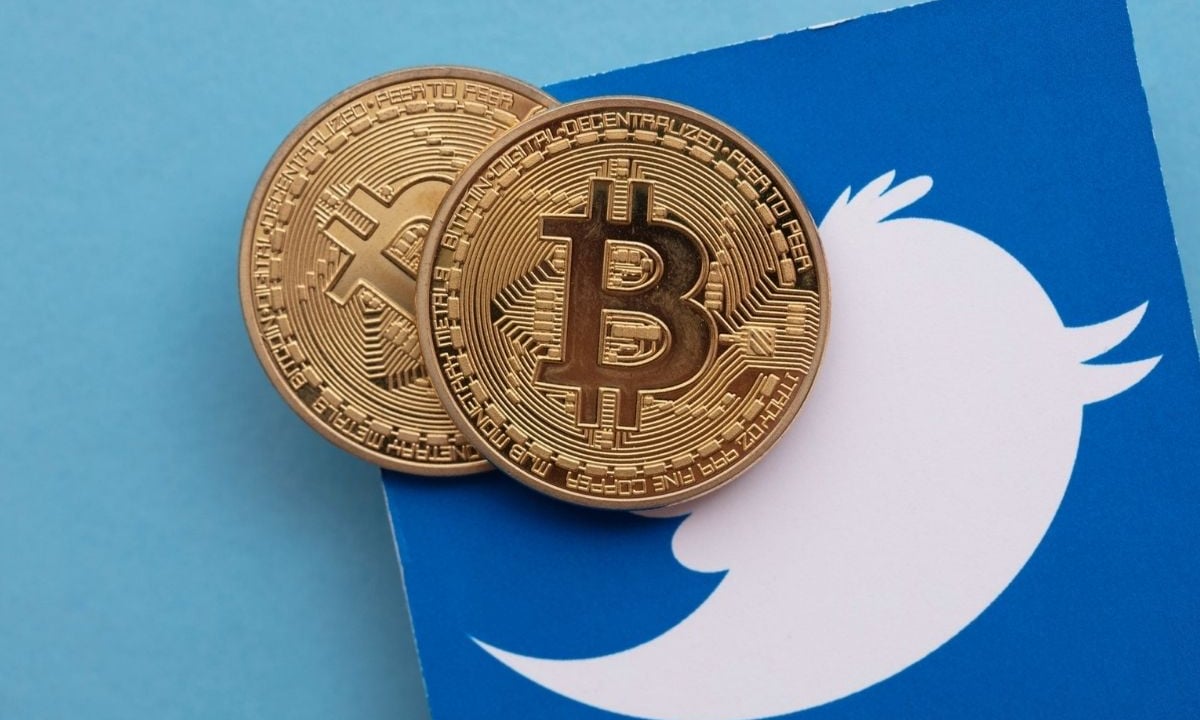 Twitter Kripto fiyat endeksini genişletmeye devam ediyor 1 twitter kripto fiyat endeksini genisletmeye devam ediyor