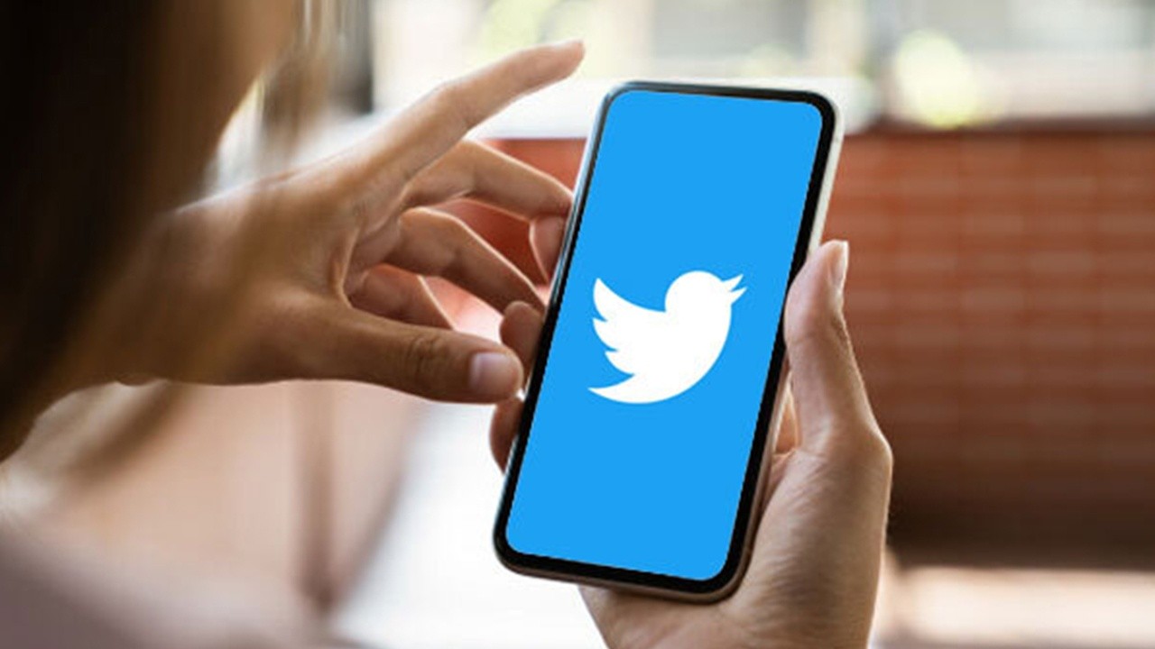 <strong>Twitter, Sana Özel Özelliği Konusunda Geri Adım Atmaya Karar Verdi!</strong> 66 twitter
