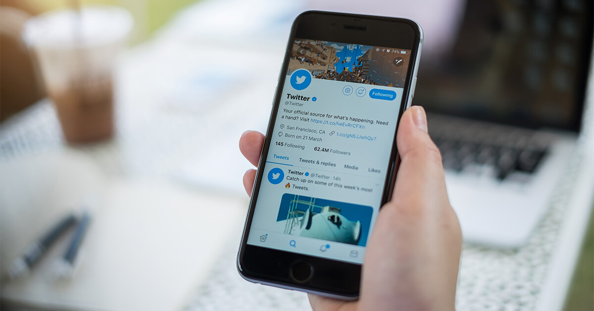 Twitter, üçüncü parti uygulamaları engelliyor! 67