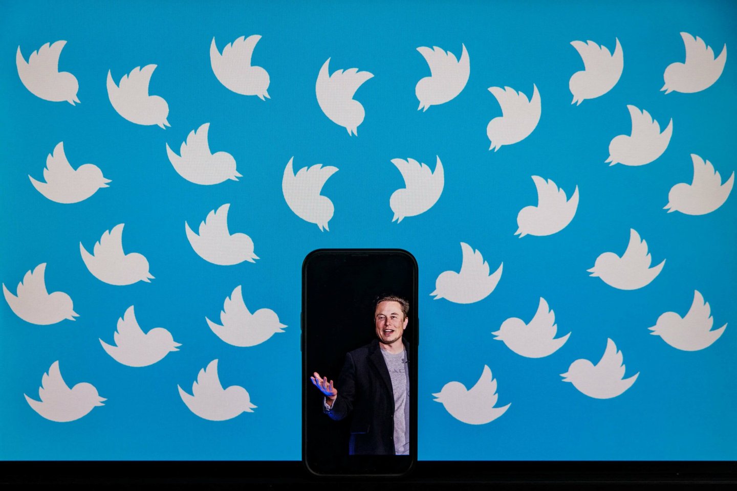 Twitter'a Dava Açıldı! Kiralar Ödenmiyor 66 Twitter'a Dava Açıldı! Kiralar Ödenmiyor