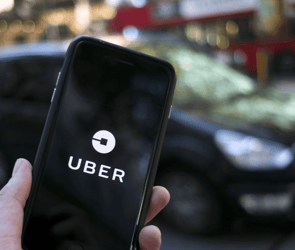 uber gorme engelli bireyler icin bir adim atiyor
