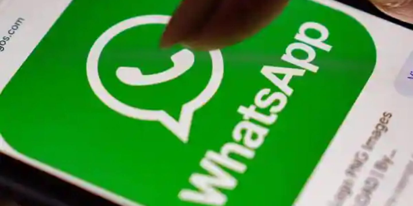 WhatsApp’tan Yeni Özellik: Artık sohbetlere parmak izi ve parola ile erişilebilecek 1 whatsapp-dunya-capindaki-kullanicilar-icin-resmi-proxy-destegini-baslatiyor