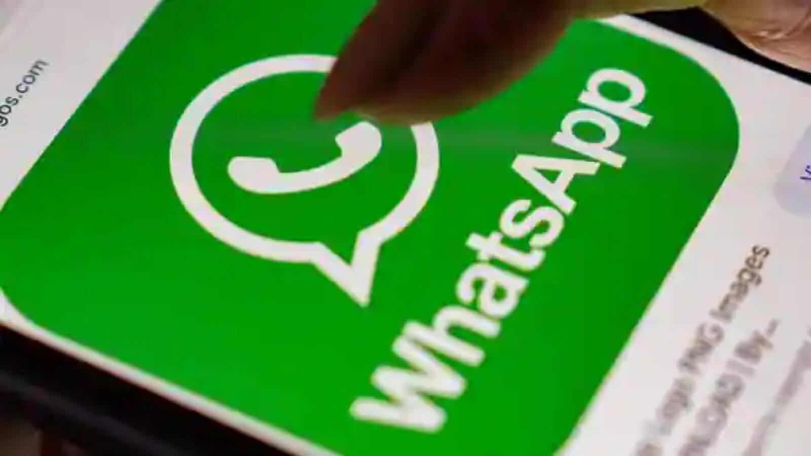 WhatsApp'a Sesli Durum Özelliği Geldi