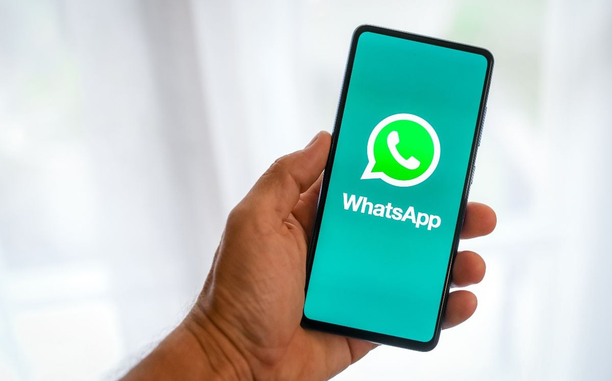 WhatsApp'ta gönderilen fotoğrafların kalitesi bozulmayacak 65 WhatsApp Haber Bülteni