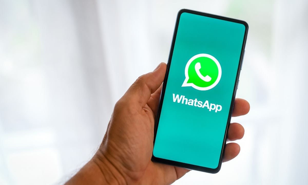 WhatsApp Haber Bülteni