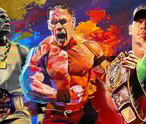 wwe 2k23 cikis tarihi belli oldu