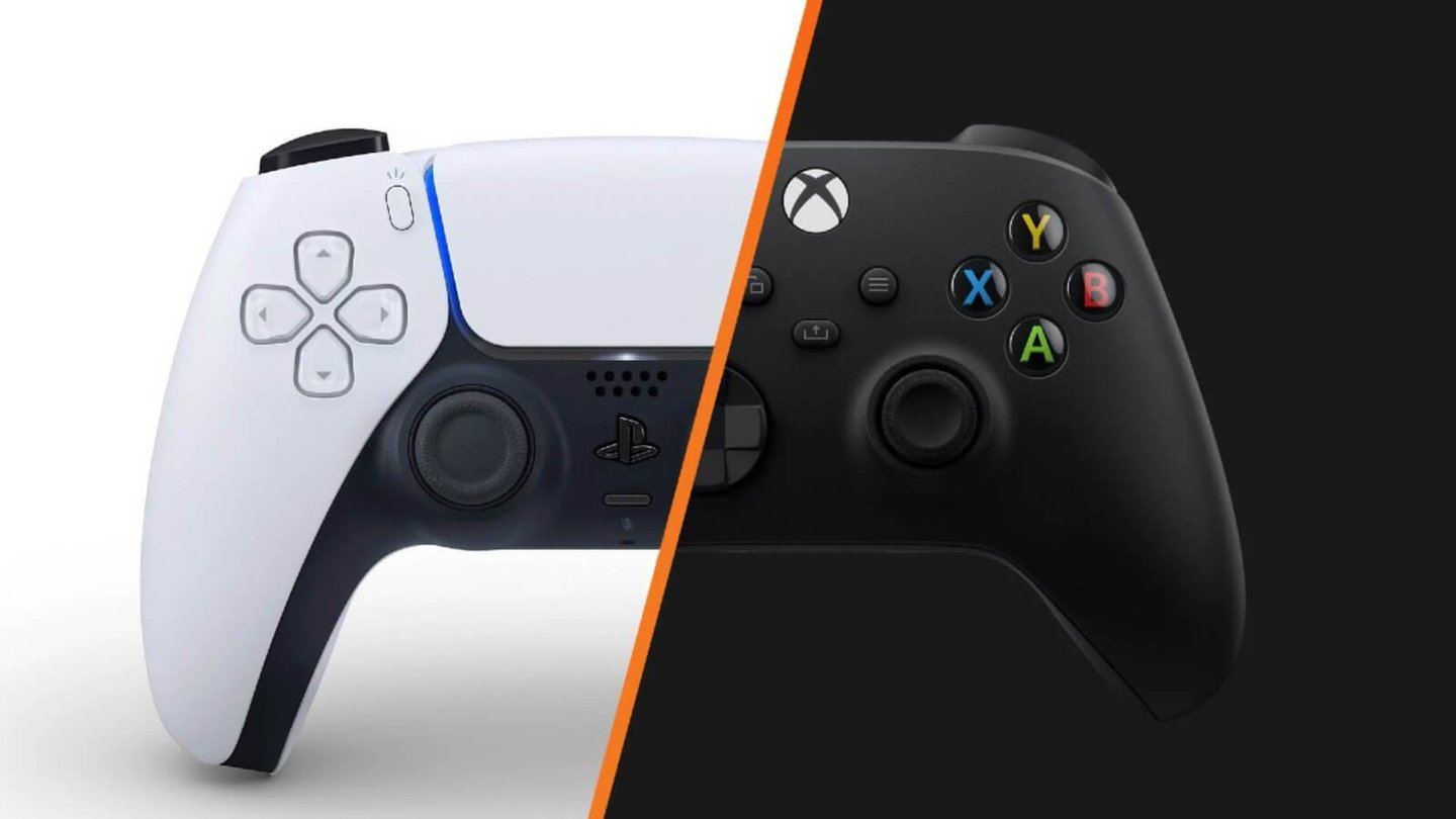 Xbox Muhtemelen Yeni Bir DualSense Tarzı Oyun Kumandası Üzerinde Çalışıyor 65 xbox-muhtemelen-yeni-bir-dualsense-tarzi-oyun-kumandasi-uzerinde-calisiyor