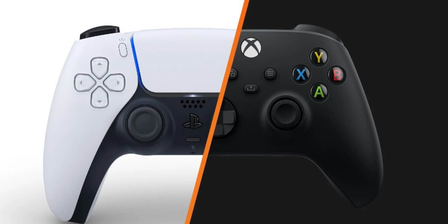 xbox-muhtemelen-yeni-bir-dualsense-tarzi-oyun-kumandasi-uzerinde-calisiyor