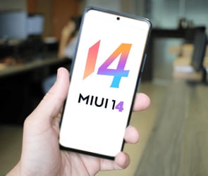 xiaomi-11-model-icin-miui-14-yayinladi