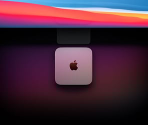 yeni macbook pro modellerinin tanitimina az kaldi 1