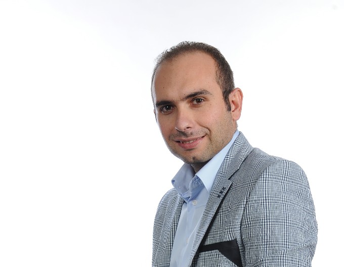 Yeni Nesil Ceo’ların Dijital Akıl Hocaları 3 yeni nesil ceolarin dijital akil hocalari