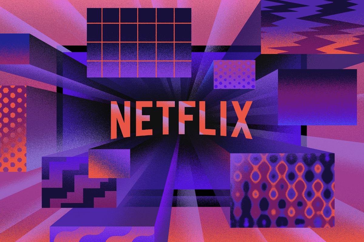 Yeni Netflix Dizisi Bloodhounds Büyük Bir Çıkış Yapacak 2 yeni netflix dizisi bloodhounds buyuk bir cikis yapacak