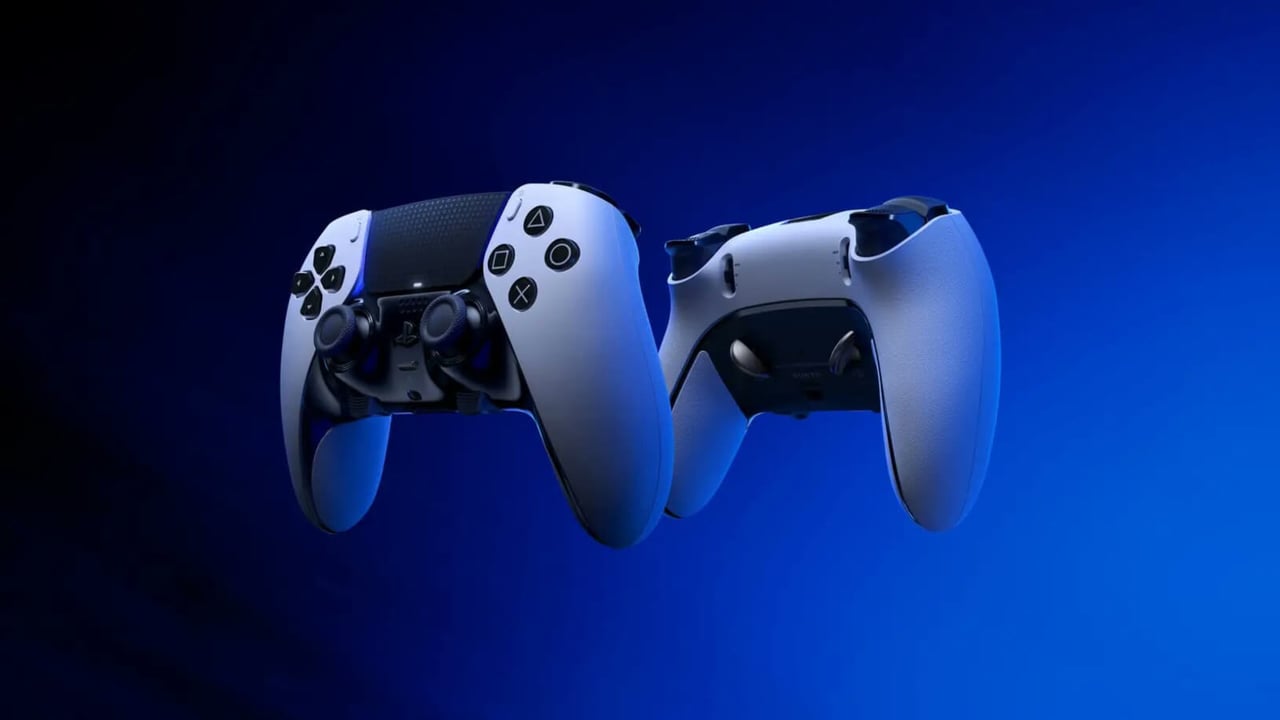 Playstation Showcase Etkinliğinin Tarihini Duyurdu 65 yeni-playstation-5-paketinin-iki-dualsense-denetleyiciyle-geldigi-bildirildi