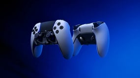 yeni-playstation-5-paketinin-iki-dualsense-denetleyiciyle-geldigi-bildirildi