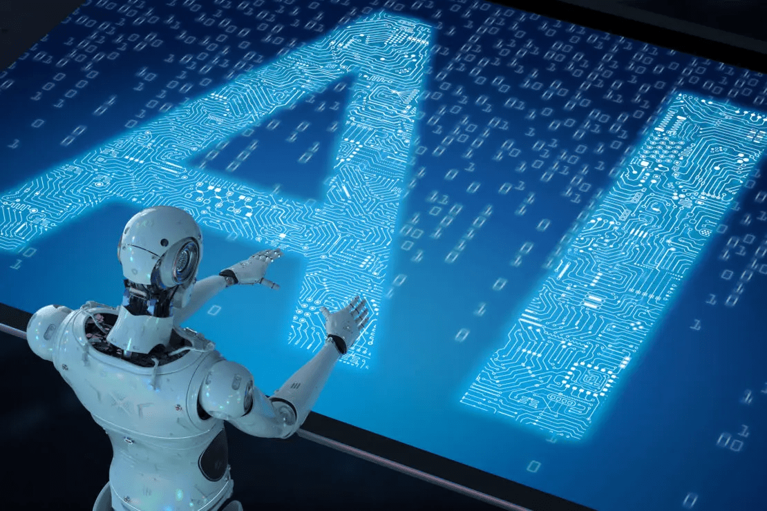 <strong>Meta, Instagram ve WhatsApp için AI karakterleri geliştirmeyi planlıyor</strong> 2 AI