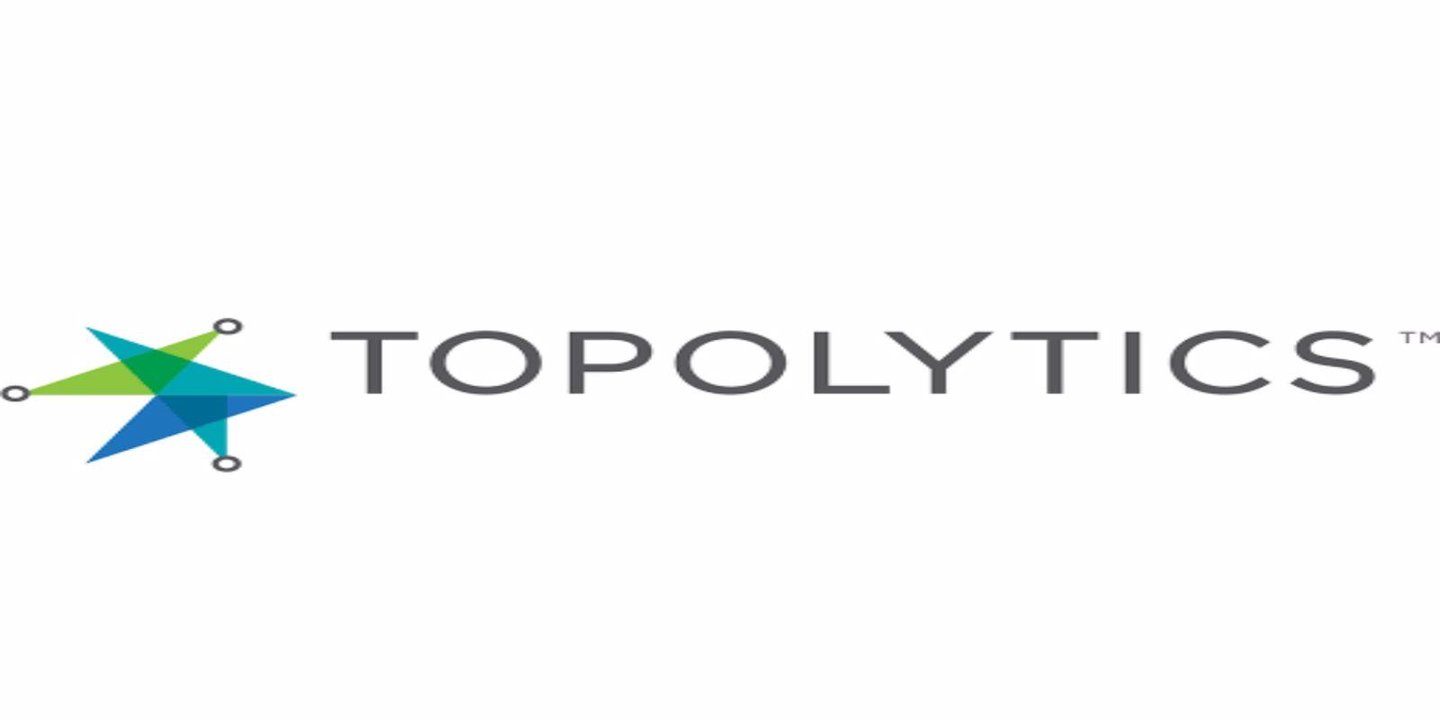 Topolytics yatırım