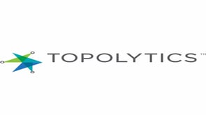 Topolytics yatırım