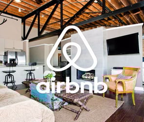 airbnb depremzedeler icin ucretsiz gecici barinma imkani sunuyor