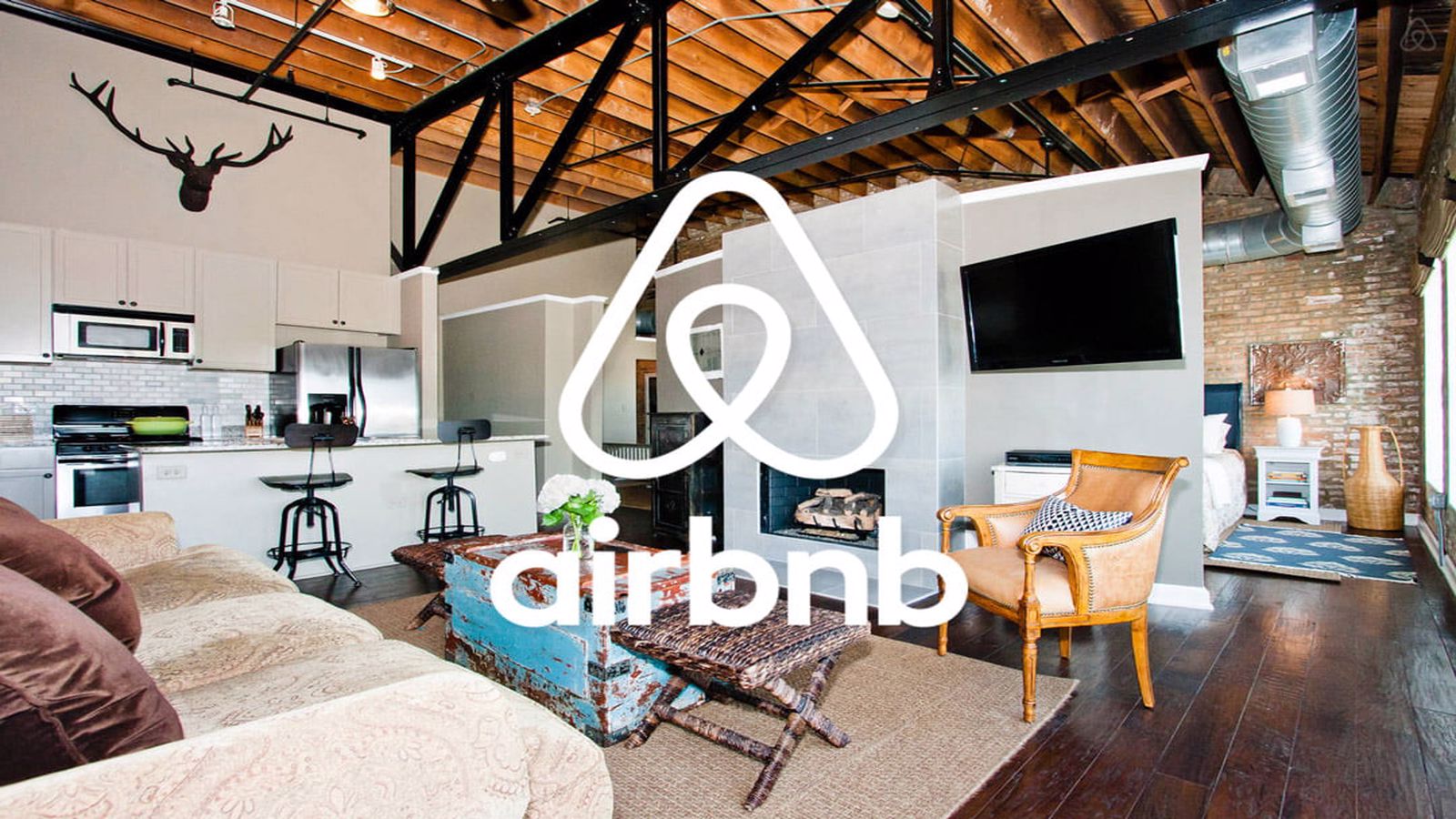 Airbnb, yaz için kullanıcıları memnun edecek hazırlıklar ile karşımıza çıkacak 67