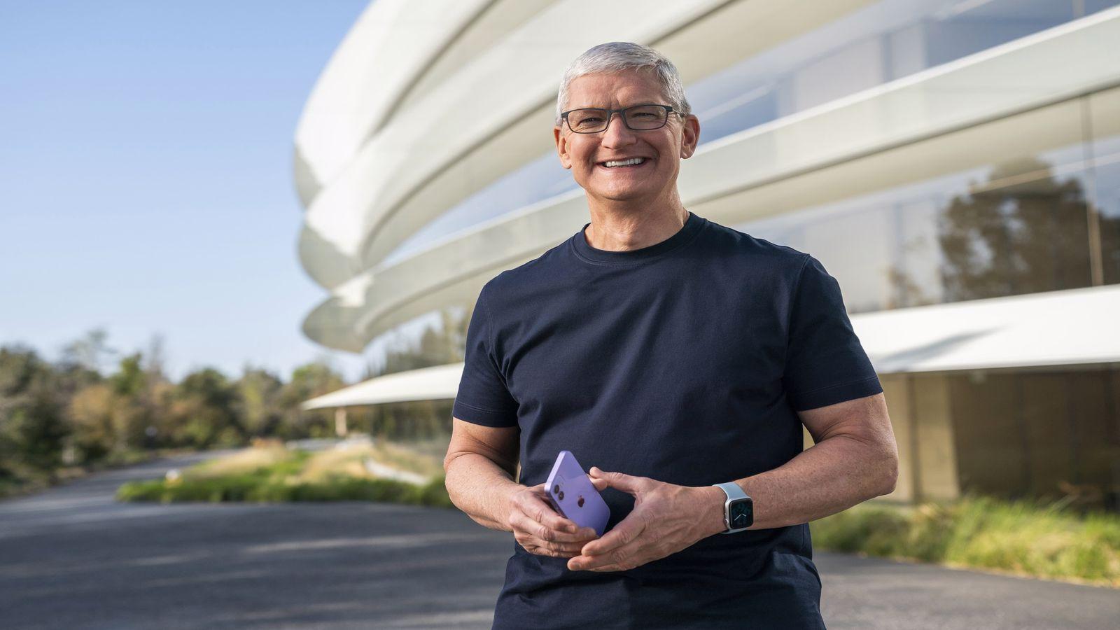 Apple CEO’su koltuğunu kaybedebilir 66 apple2 1600x900 1