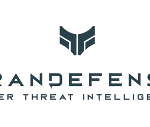 Brandefense Hakan Uzun