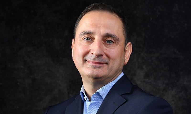 <strong>Siber güvenlik şirketi Brandefense’in yeni CEO’su Hakan Uzun oldu </strong> 66 brandefense