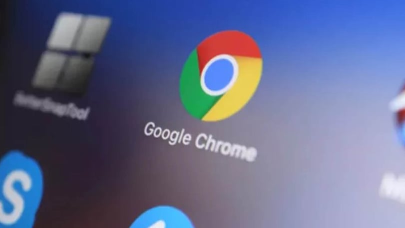Teknoloji Devi Google'dan Yeni Özellik: Şifre Paylaşma 66 Google Chrome bellek tasarufu