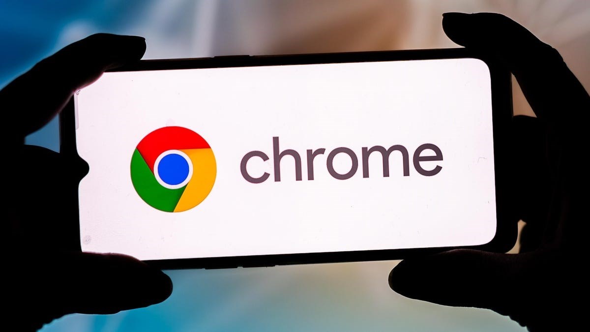 Chrome’un Bellek ve Enerji Tasarrufu Modları Kullanıma Hazır 66 chromeun bellek ve enerji tasarrufu modlari kullanima hazir