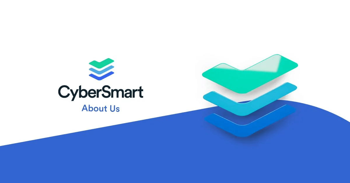 CyberSmart