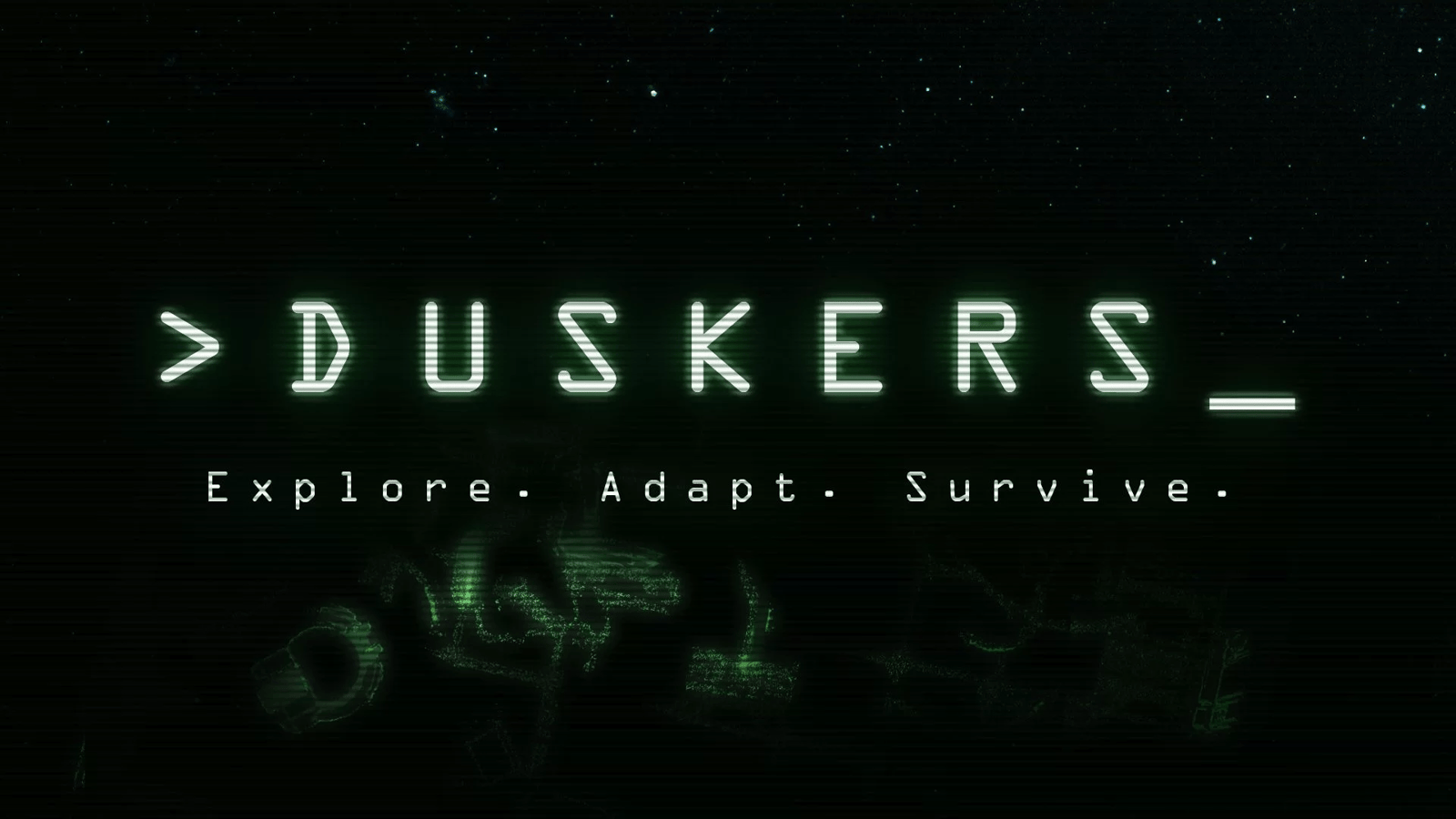 Epic Games kullanıcılarına haftanın fırsatını sunuyor 2 duskers2