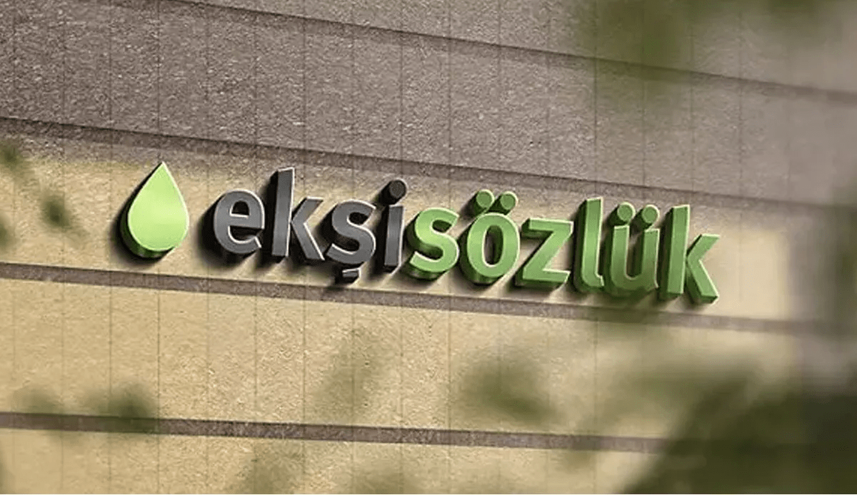 Ekşi Sözlük Tekrar Kapatıldı 66 Ekşi sözlük kapatıldı
