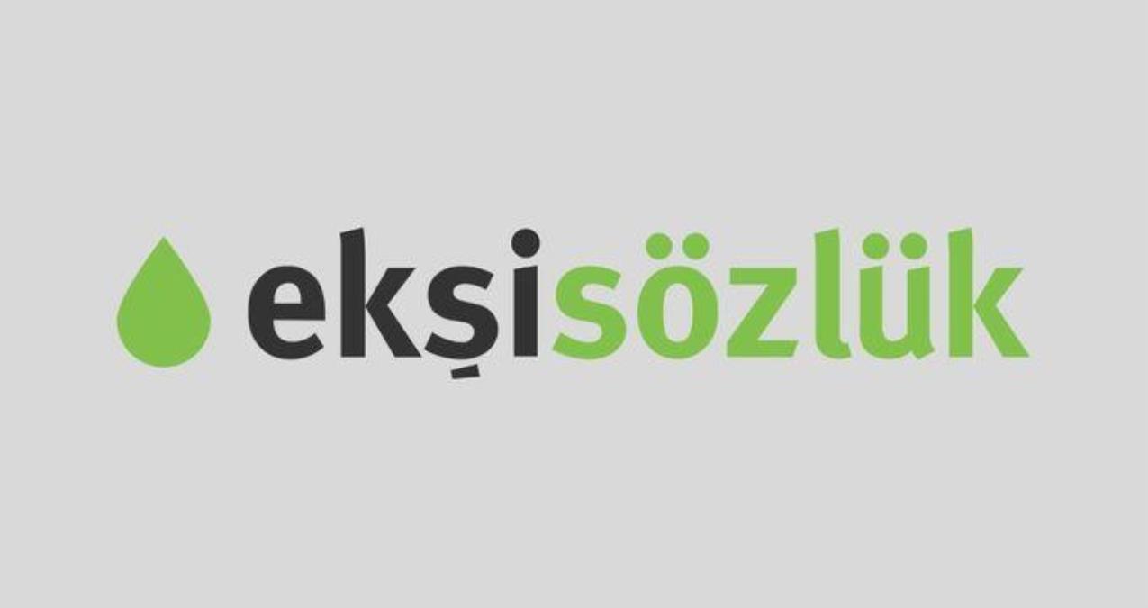 BTK’dan Ekşi Sözlüğe Erişim Engeli 2 Ekşi sözlük kapatıldı