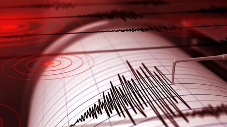 Elon Musk Türkiye’ye deprem için yardım teklifinde bulundu 66 Deprem Elon musk