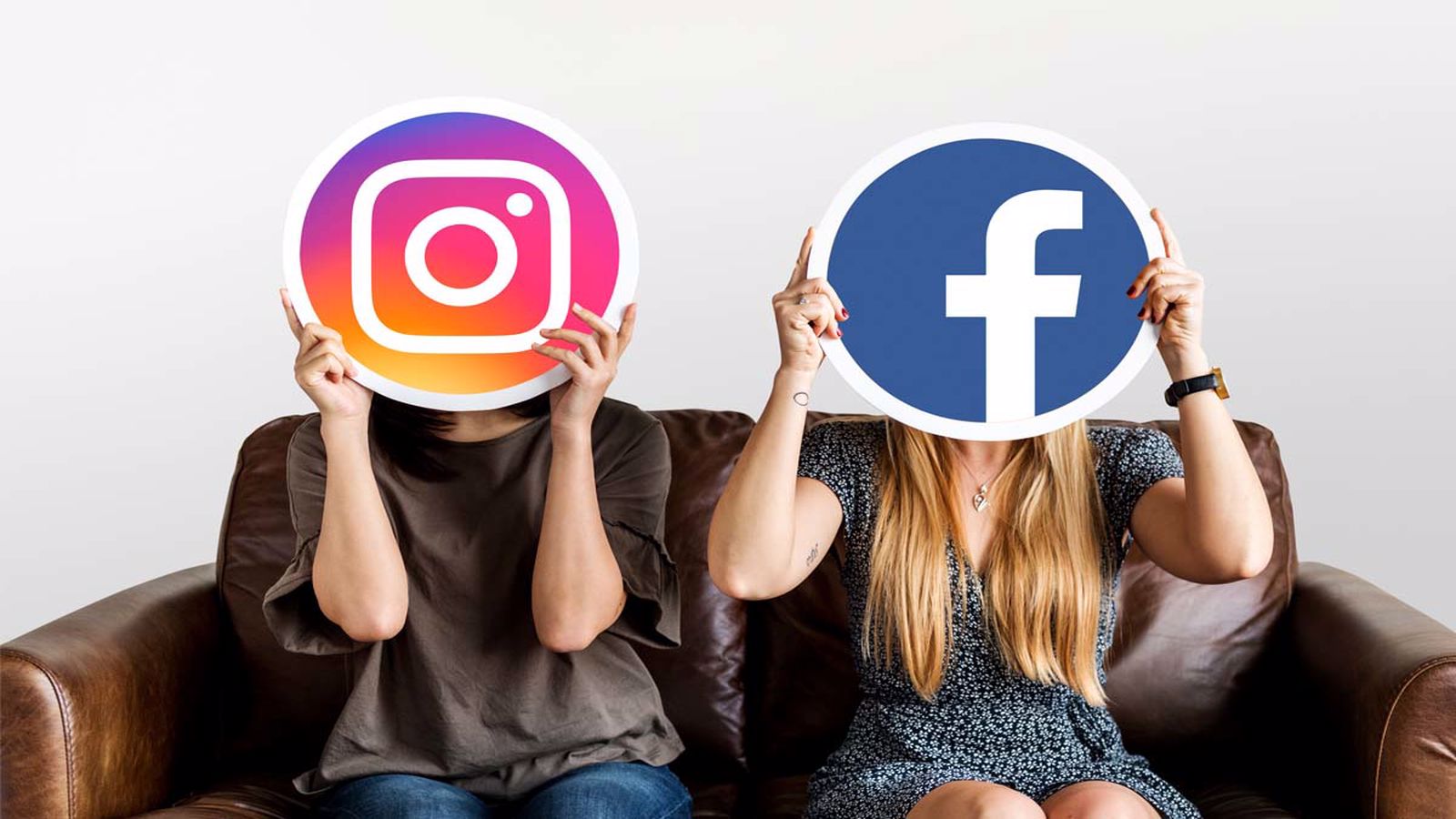 facebook ve instagramda mavi tik ozelligi ucretli oluyor 1