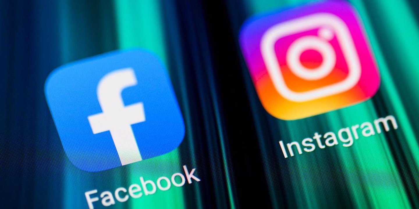 Instagram ve facebook abonelik