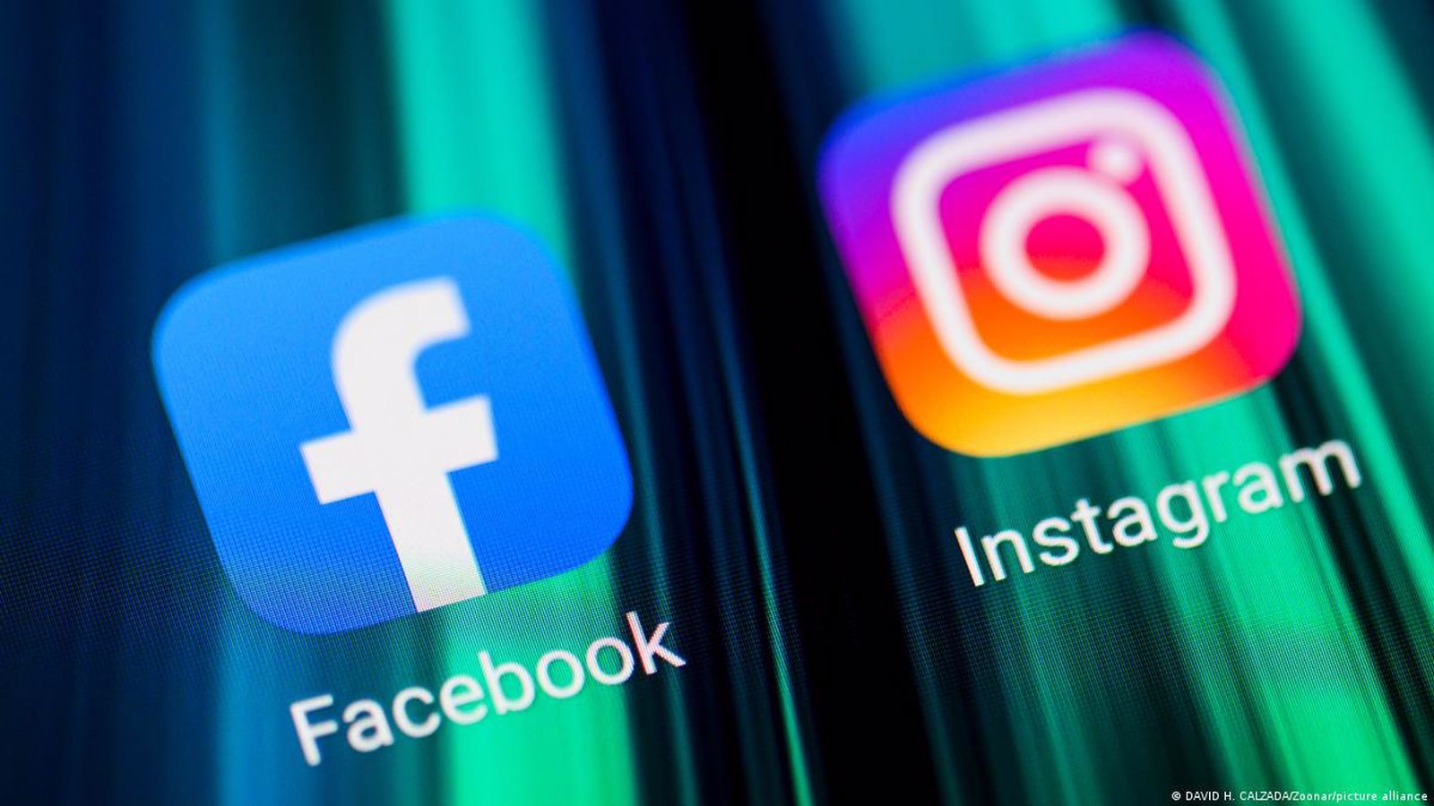 Facebook video içeriklerine odaklanma kararı aldı 67 Instagram ve facebook abonelik