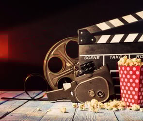 En pahalı film belli oldu