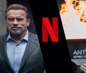 fubar netflix yeni dizi