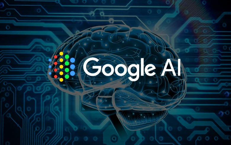 Google yine şaşırtmadı: ChatGPT rakibi yapay zeka sohbet robotu Bard'ı tanıttı. 2 google yine sasirtmadi chatgpt rakibi yapay zeka sohbet robotu bardi tanitti