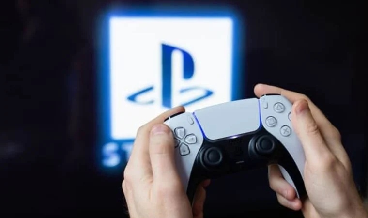 Metal Gear Solid PlayStation 4’e geliyor 67 Playstation