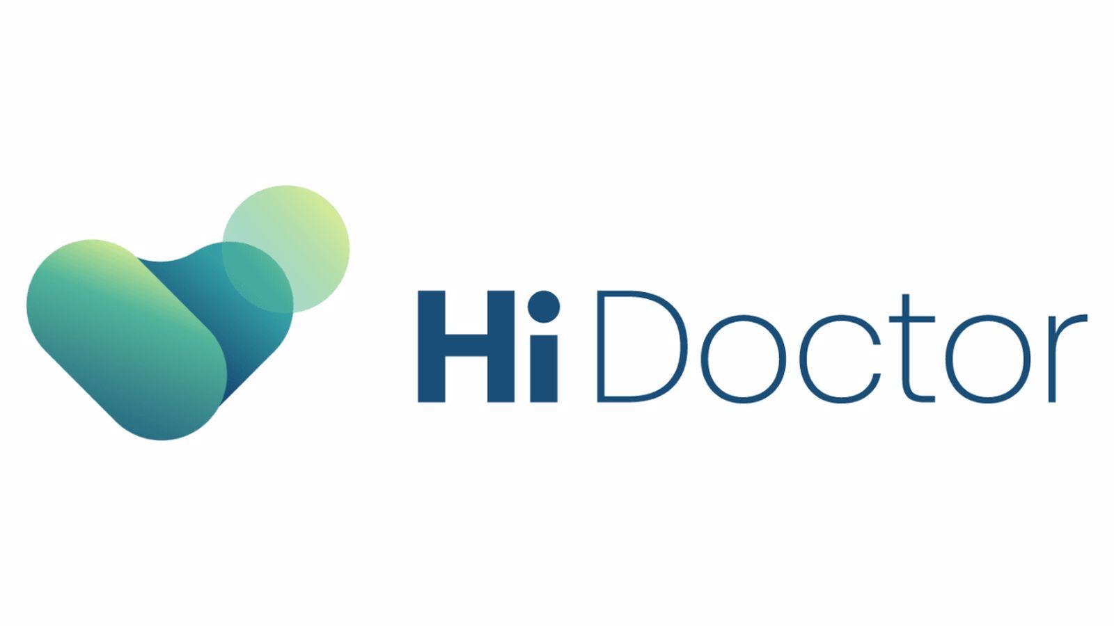 HiDoctor’dan afetzedelere yönelik “Konuşacak Biri Var” projesi ile destek hareketi 66