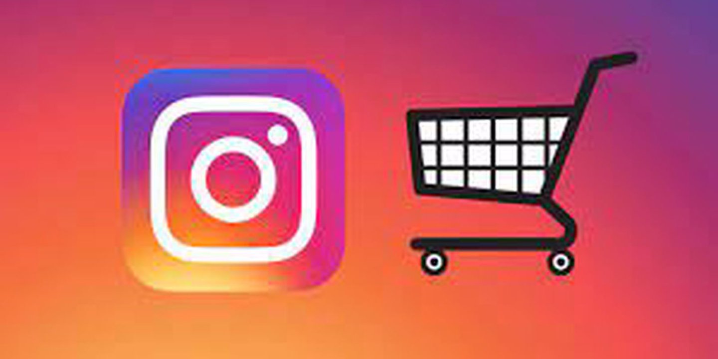 Instagram alışveriş özelliği