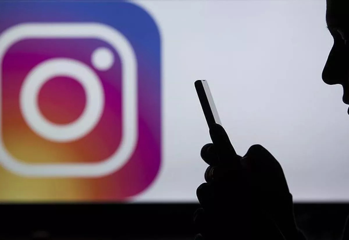 Instagram ve Ekşi Sözlük Açıklamada Bulundu: Erişim Kısıtlaması Bulunmuyor 66 instagram ve eksi sozluk aciklamada bulundu erisim kisitlamasi bulunmuyor