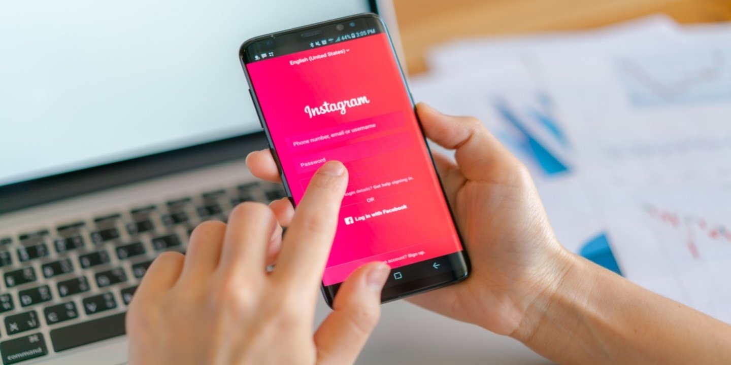 Instagram'da mutlaka yapmanız gereken gizlilik ayarları