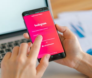 Instagram'da mutlaka yapmanız gereken gizlilik ayarları