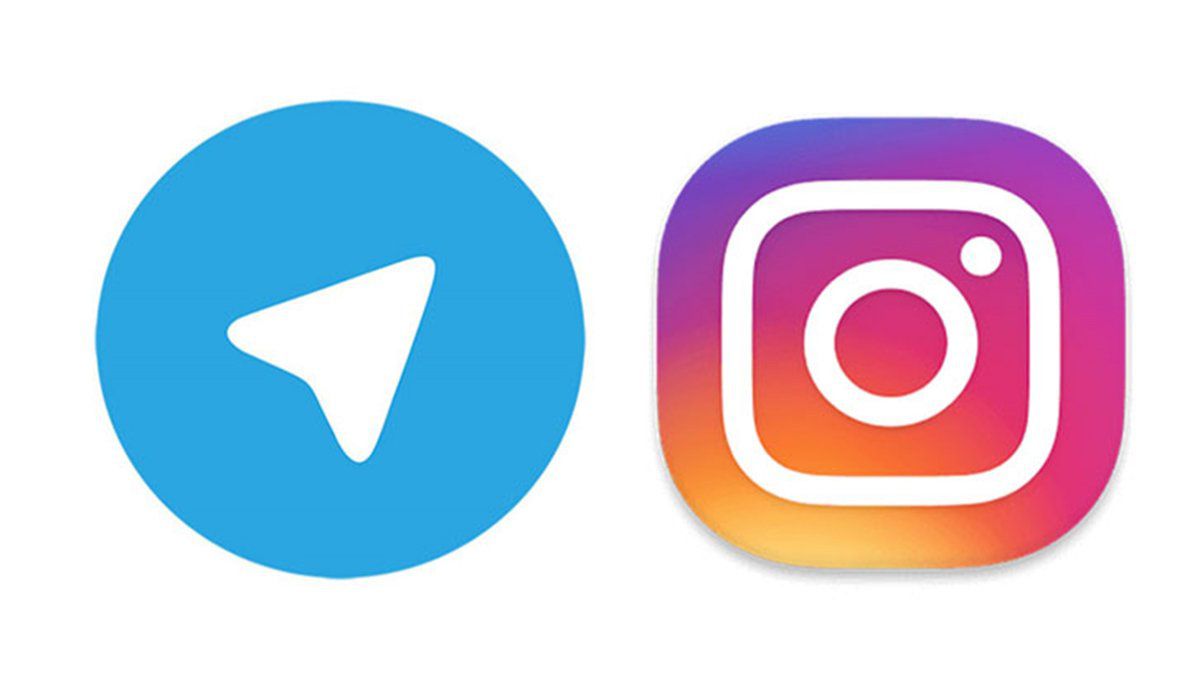 Instagram’da Yeni Özellik: Telegram’daki Özelliğe Benzeyen Yayın Kanalları Geldi 66 Instagram ve telegram