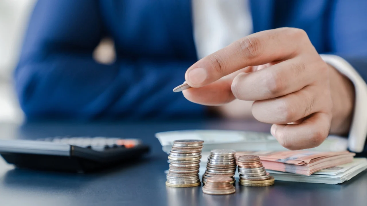 Kripto Fonu Galois, İflas Etti 65 Kripto para şirketi galois iflas etti