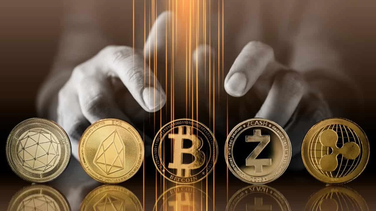 Kripto cüzdan şirketi Ledger, 108 milyon dolar daha topladı 2 Kripto para şirketi galois iflas etti