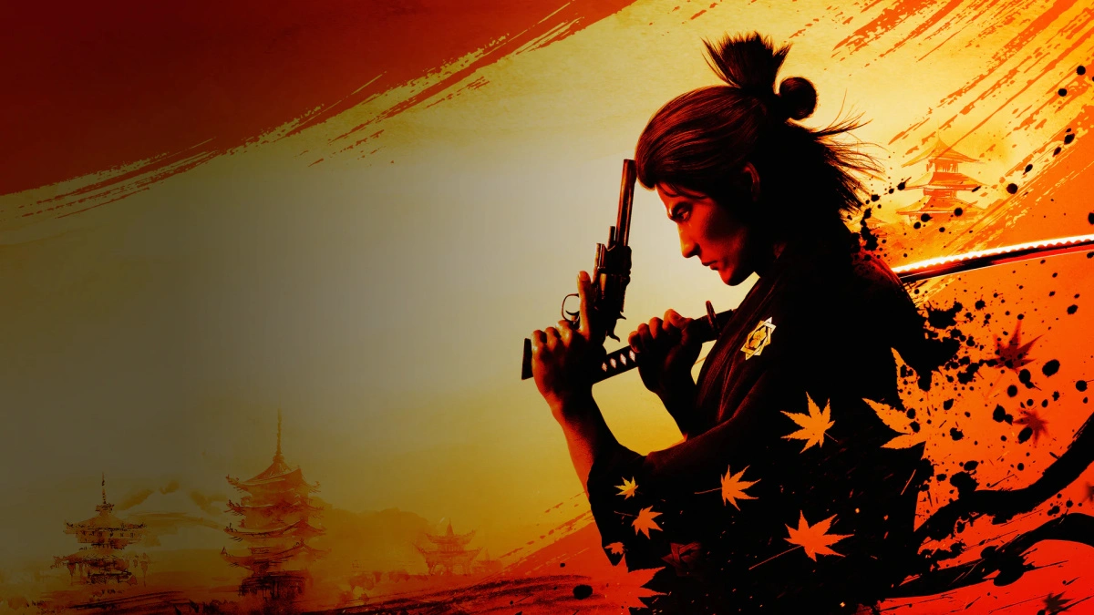 Like A Dragon: Ishin! için gerekli PC donanımları belli oldu 65 Like a dragon
