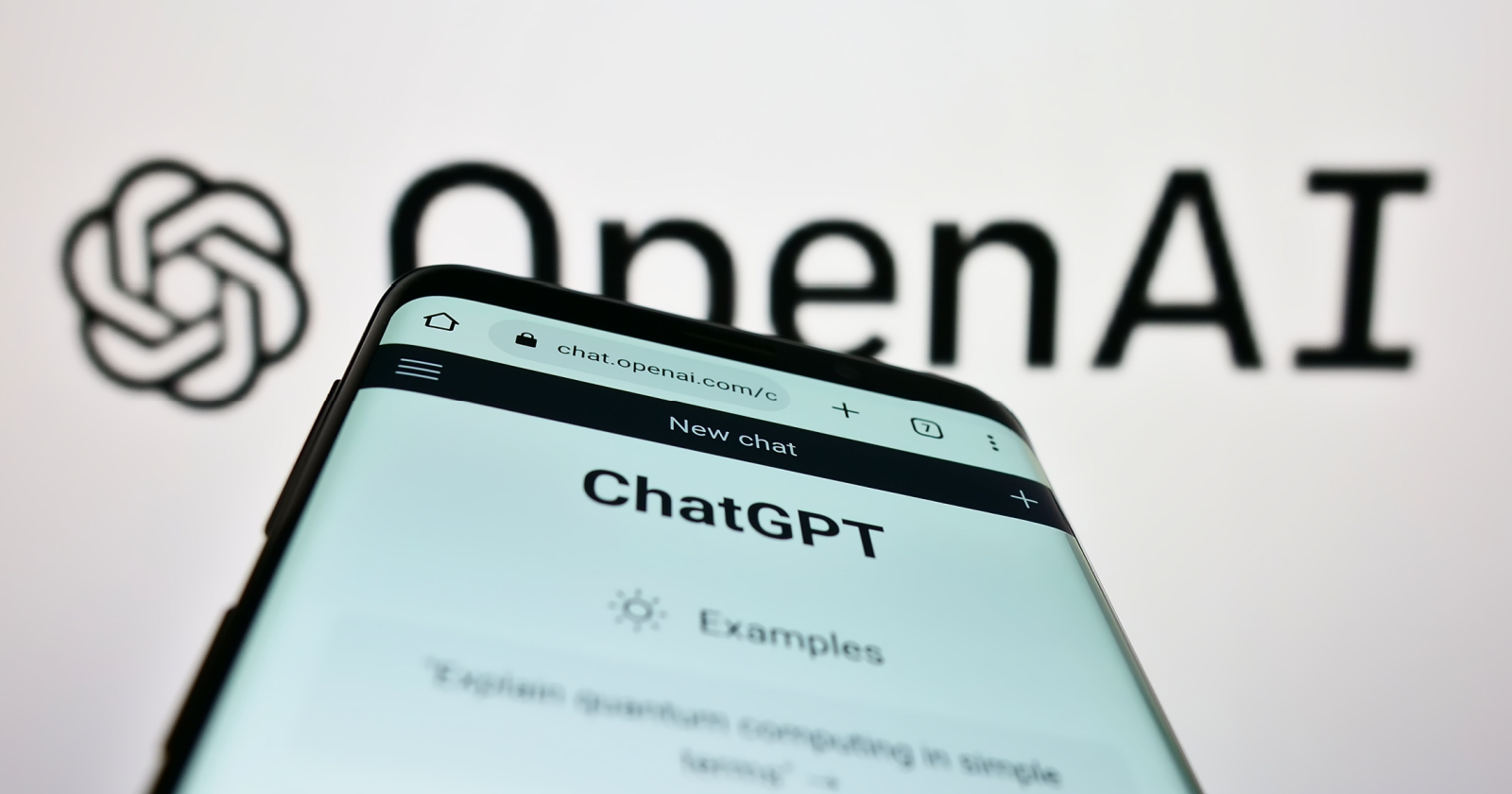 Microsoft, Android ve iOS için ChatGPT Bing AI çalışmalarına devam ediyor 66 Microsoft ChatGPT